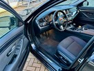 BMW 520 - 5