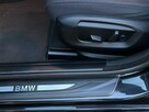 BMW 520 - 9
