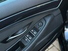 BMW 520 - 10