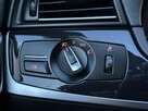 BMW 520 - 11