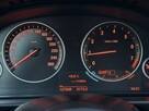 BMW 520 - 13