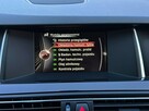 BMW 520 - 14