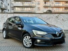 Renault Megane LIFT 1.33 Tce Faktura Vat 23% - 4