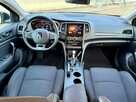 Renault Megane LIFT 1.33 Tce Faktura Vat 23% - 6