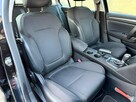 Renault Megane LIFT 1.33 Tce Faktura Vat 23% - 8