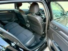 Renault Megane LIFT 1.33 Tce Faktura Vat 23% - 9