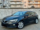 Renault Megane LIFT 1.33 Tce Faktura Vat 23% - 14