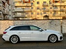 Audi A4 35 TFSI  S-line S-tronic Faktura VAT 23% - 14
