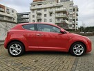 Alfa Romeo Mito Salon Polska - Oryginał - 1.4 Benzyna - 4
