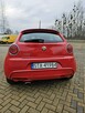 Alfa Romeo Mito Salon Polska - Oryginał - 1.4 Benzyna - 6