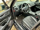 Ford S-Max 2.0 190 KM Vignale Faktura VAT 23% - 5