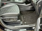Ford S-Max 2.0 190 KM Vignale Faktura VAT 23% - 8