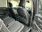 Ford S-Max 2.0 190 KM Vignale Faktura VAT 23% - 10