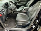 Ford S-Max 2.0 190 KM Vignale Faktura VAT 23% - 16