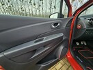 Renault Captur GT - Max Opcja - 9