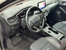 Ford Focus 2.0 TDCi Active X - 5