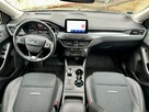 Ford Focus 2.0 TDCi Active X - 6