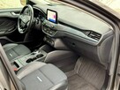 Ford Focus 2.0 TDCi Active X - 7