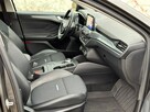 Ford Focus 2.0 TDCi Active X - 8