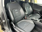 Ford Focus 2.0 TDCi Active X - 9