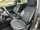 Ford Focus 2.0 TDCi Active X - 16
