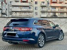 Renault Talisman Faktura VAT 23% BOSE 4 control Full LED  Kamera - 3