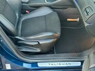 Renault Talisman Faktura VAT 23% BOSE 4 control Full LED  Kamera - 10