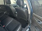 Renault Talisman Faktura VAT 23% BOSE 4 control Full LED  Kamera - 11