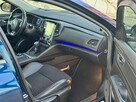 Renault Talisman Faktura VAT 23% BOSE 4 control Full LED  Kamera - 14