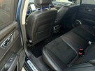 Renault Talisman Faktura VAT 23% BOSE 4 control Full LED  Kamera - 15