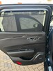 Renault Talisman Faktura VAT 23% BOSE 4 control Full LED  Kamera - 16