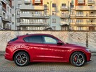 Alfa Romeo Stelvio Q4 Super 280 KM Harman& Kardon - 12