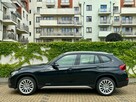 BMW X1 X-Line - 2