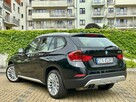 BMW X1 X-Line - 3