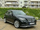BMW X1 X-Line - 4