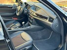 BMW X1 X-Line - 7