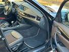 BMW X1 X-Line - 9