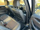 BMW X1 X-Line - 10