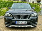 BMW X1 X-Line - 11