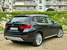 BMW X1 X-Line - 14