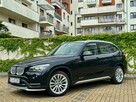 BMW X1 X-Line - 15