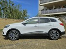 Renault Kadjar GT - szklany dach - 1.33 TcE - 2