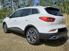 Renault Kadjar GT - szklany dach - 1.33 TcE - 3