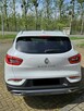 Renault Kadjar GT - szklany dach - 1.33 TcE - 4