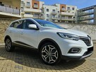 Renault Kadjar GT - szklany dach - 1.33 TcE - 6