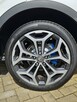 Renault Kadjar GT - szklany dach - 1.33 TcE - 7