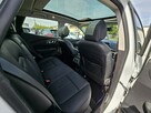 Renault Kadjar GT - szklany dach - 1.33 TcE - 8