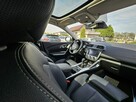 Renault Kadjar GT - szklany dach - 1.33 TcE - 9
