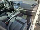 Renault Kadjar GT - szklany dach - 1.33 TcE - 10