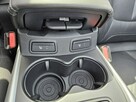 Renault Kadjar GT - szklany dach - 1.33 TcE - 11